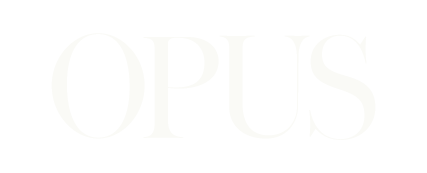 Opus